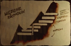 Ucieczka z Więzienia Rozpadlin1