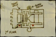 TG M17 map Page003.jpg (84 KB) Opera House 1st floor