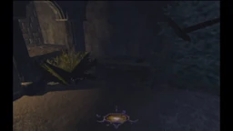 OQalyssagrave Location