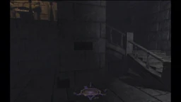 AULplazasign Location