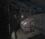 CarlysleCastle