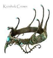 Concept-kurshok-crown