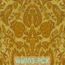 128x128 wall03.PCX