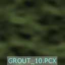 128x128 GROUT_10.PCX