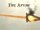 Fire Arrow