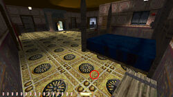 OmT1AssassinsSignetRingLocation