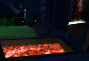 Smelter