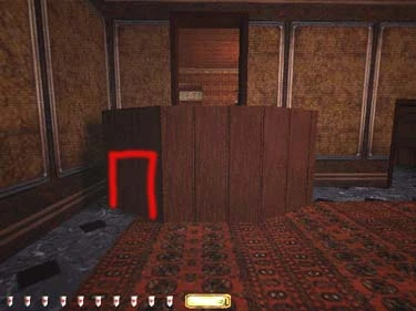 KeepersChapel bnksecpot