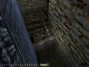 RTC stairs of doom.jpg (132 KB) Broken stairs