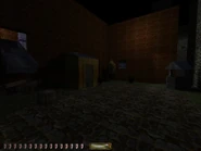 RTC work yard.jpg (102 KB) A yard