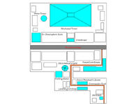 Unused conceptual map for the T2 Demo page 1, T2D M11