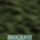 128x128 GRIN_6.PCX