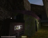 MarkhamsIsleColdStorage