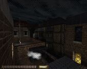Dayportscreen1