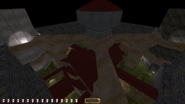 MageTowersHiRes