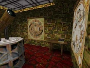 M11OBSRV location.jpg (75 KB) St. Jenel's