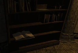 CASelizabethjournal location