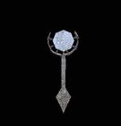 Air Tower key