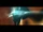 Discarta Glyph