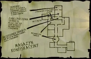 Zniesławiony5