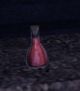 Lauryl-blood.png (125 KB) A vial of Lauryl's blood.