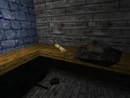 M11EXPLO location.jpg (32 KB) The armory