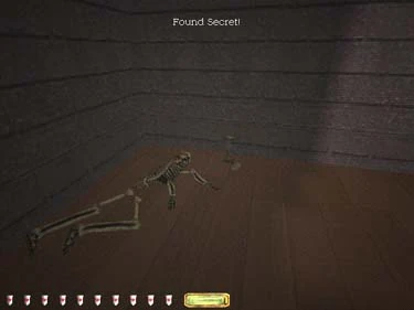 KeepersChapel bnkskelsec