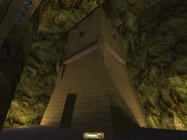 Templeofnlahotep