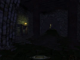 FM TDM Awaiting the Storm promo 1