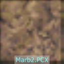 32x32 Marb2.PCX