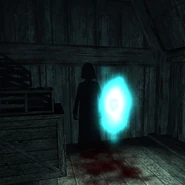 Lauryl-shadow.jpg (444 KB) The ghost of Lauryl.