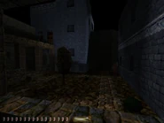 RTC garden2.jpg (114 KB) Other view of the garden