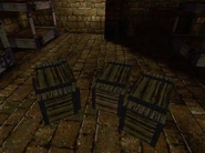 I think there is a Troma film about these.