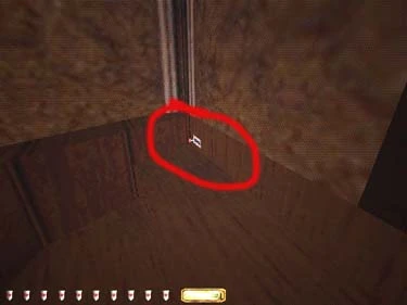 KeepersChapel bnksecpotswitch