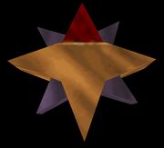 DromEd Object Model compass2