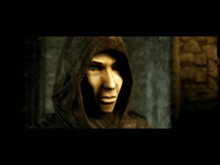 Gamalls treachery 02