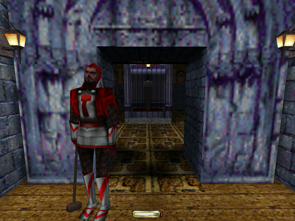 best thief fan missions best thief fan missions