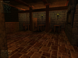 Open Dark Engine