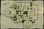 T2 M9 map PAGE003.jpg (60 KB) Truart Estate, floor 2