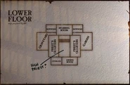 TG M13 map PAGE002.jpg (76 KB) Hammer Temple, lower floor