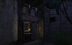 Guardhouse2SQ
