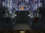 Elementalwards.jpg (130 KB) The elemental wards