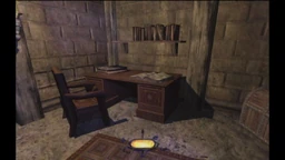 SQpeasantjournal location