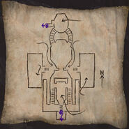 TDS map KeeperCompound.jpg (74 KB) Keeper Compound
