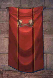 TDS stedgars banner