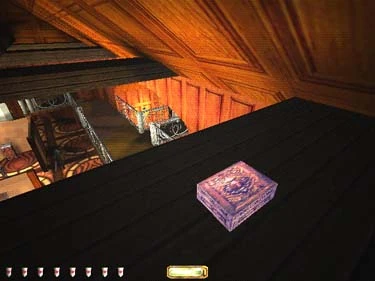 KeepersChapel mskrafterbox