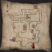 TDS map Auldale.jpg (76 KB) Auldale