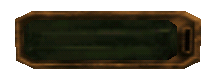 Light Gem | Thief Wiki | Fandom