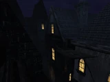 Old Quarter