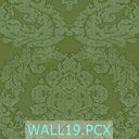 128x128 WALL19.PCX